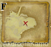 /assets/img/TreasureMaps/Vergilbte Drachenleder-Karte/Abalathisches Wolkenmeer/F.webp